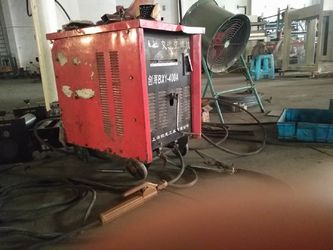 Suzhou Tronsing Technology Co., Ltd fabrika üretim hattı