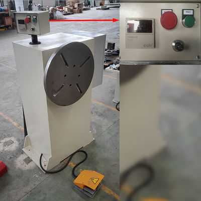 Elektrik Motorlu Bobin Sarma Makinesi Yarı Otomatik