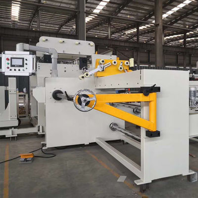 ZPX1000 Yağ Trafo Bobini Sarma Makinesi Otomatik Bakır Tel Sarıcı