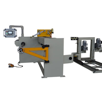 Transformer Kablo Dolaşım Makinesi Otomatik Bobin Dolaşım Makinesi