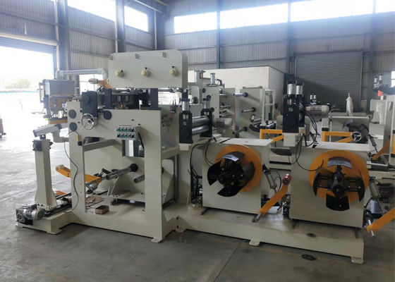 CU 80 rpm Transformer Foil sarma makinesi sarma kondüktör foil ve tel