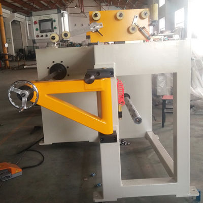 Otomatik Transformatör Tel Bobin Sarma Makinesi Bobin Üretimi