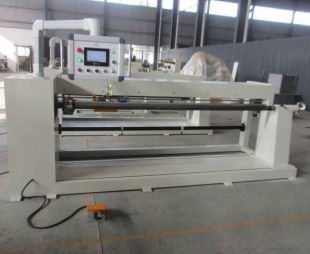 Bakır Tel Sarıcı Torna Otomatik Trafo Bobin Sarma Makinesi 200 rpm